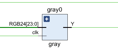 5404ac3e-6047-11f0-baa5-92fbcf53809c.png