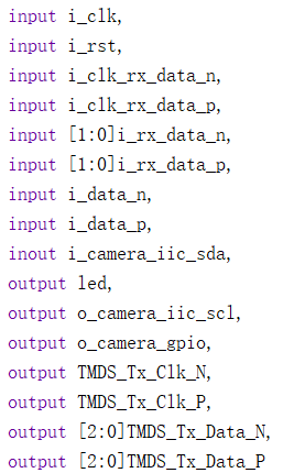 53bde560-6047-11f0-baa5-92fbcf53809c.png