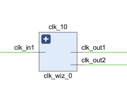 53cfece2-6047-11f0-baa5-92fbcf53809c.png
