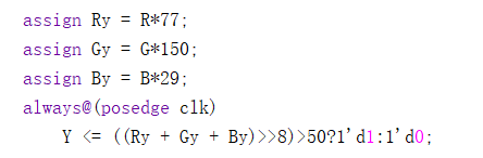 5417b0e0-6047-11f0-baa5-92fbcf53809c.png