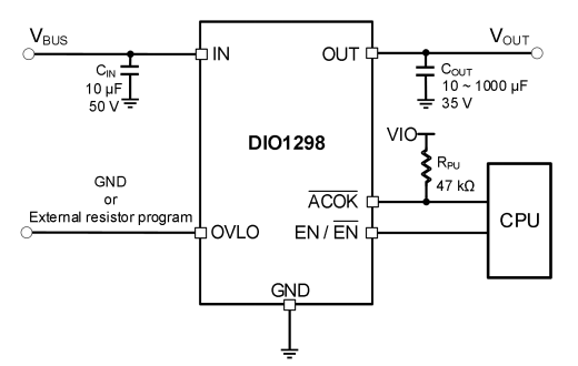 3efe2a3c-6050-11f0-baa5-92fbcf53809c.png