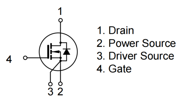 970928bc-6154-11f0-baa5-92fbcf53809c.png
