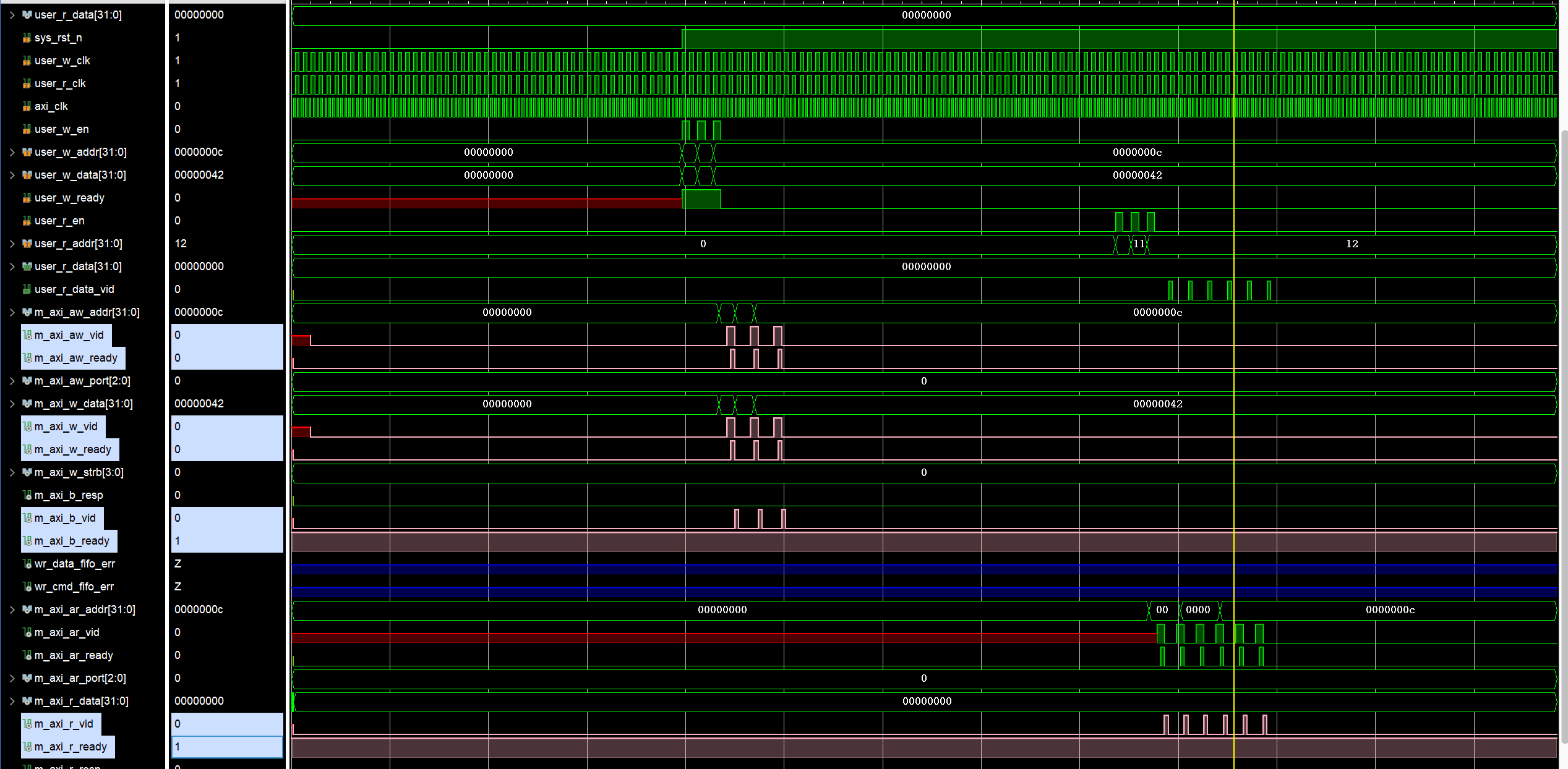 1F(CTK_0}KB1F(6H1N}O{9.png
