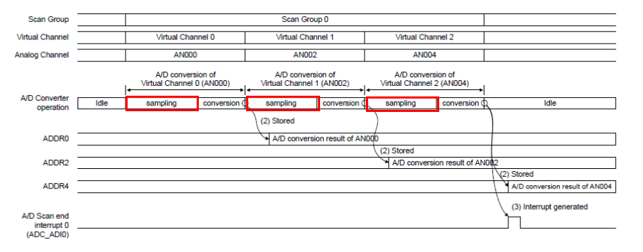 acadbecc-6068-11f0-baa5-92fbcf53809c.png