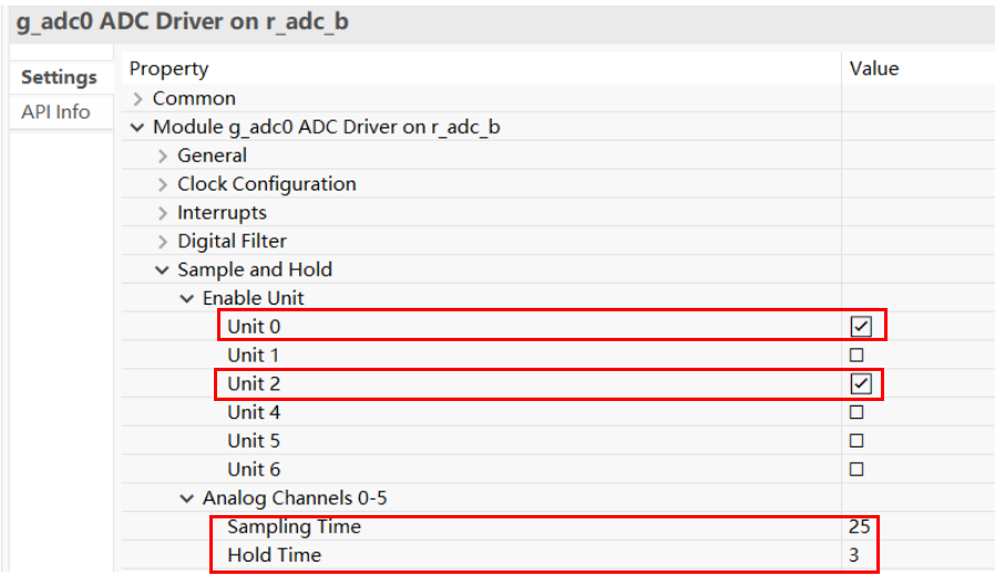 ad57bfee-6068-11f0-baa5-92fbcf53809c.png
