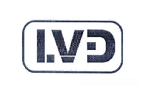 <b class='flag-5'>CE-LVD</b>認(rèn)證是什么,做哪些測試？