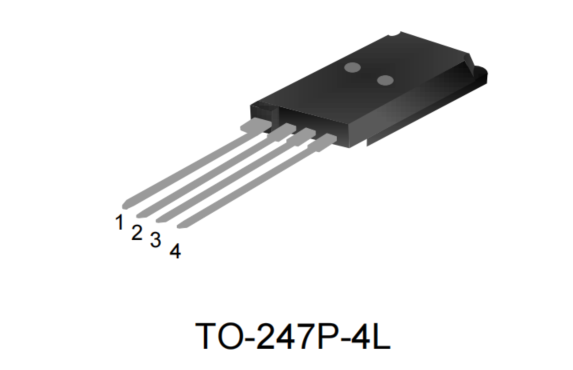96f6ba74-6154-11f0-baa5-92fbcf53809c.png