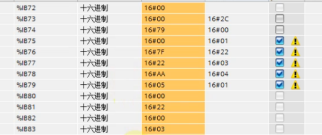 wKgZPGh4MJeAE3H6AAqm3zdOKig060.png