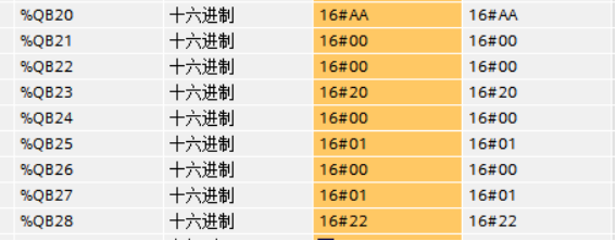 wKgZPGh4MKCAE_AmAAezIX9GtQY914.png