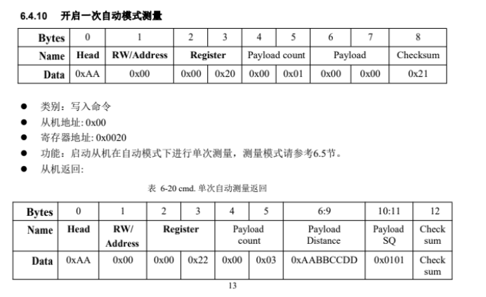 wKgZPGh4NaSAQ5o1ABHx5I22jmc198.png