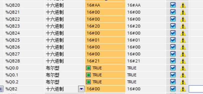 wKgZPGh4NcOAd_wCAA18H2c3xh0446.png