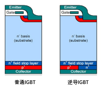 9d08aff6-615b-11f0-baa5-92fbcf53809c.png