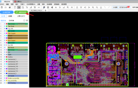 788d15aa-615f-11f0-baa5-92fbcf53809c.png
