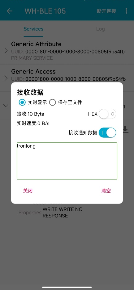 wKgZPGh4Yc6ARhZ4ABjfLbw3N8I304.png