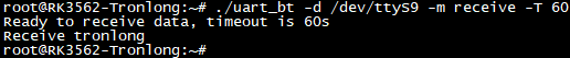 wKgZPGh4YfGAG6ybAAARtaS1aMU681.png