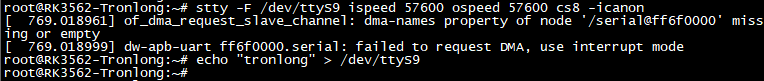 wKgZPGh4YhqADhNkAAAnDoKMcpM631.png
