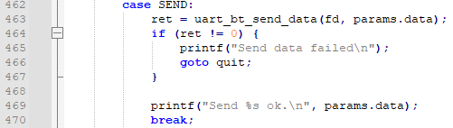 wKgZPGh4YmSAaBKBAAAqW1X_Moo254.png