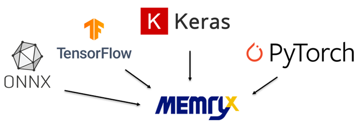 wKgZPGh4ZYqAErfZAACxU5r4Ut8741.png