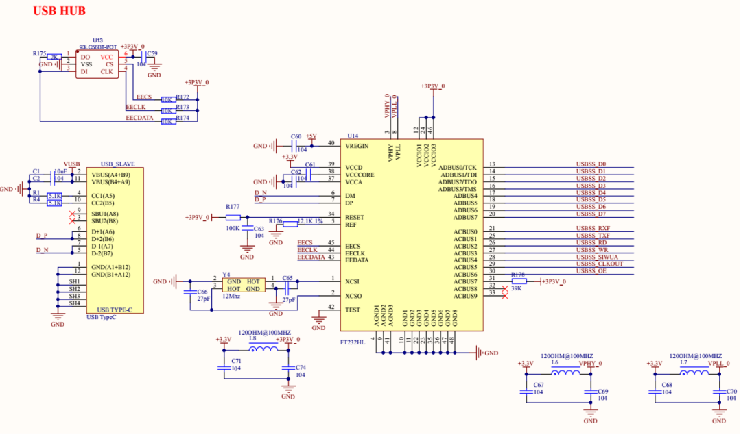 cc77897c-613f-11f0-baa5-92fbcf53809c.png