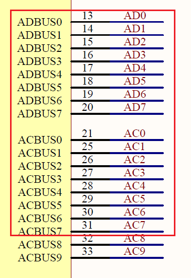 cca801f6-613f-11f0-baa5-92fbcf53809c.png