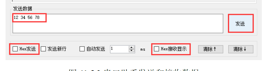 cce3fc74-613f-11f0-baa5-92fbcf53809c.png