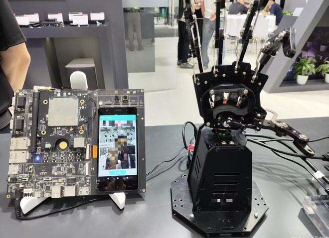 6G 5G-A 6G技术-2.jpg