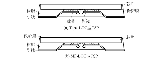 23ca5a6e-6164-11f0-baa5-92fbcf53809c.png