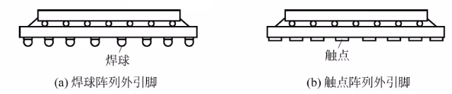 23e09dba-6164-11f0-baa5-92fbcf53809c.png