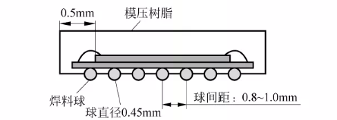 2401c602-6164-11f0-baa5-92fbcf53809c.png