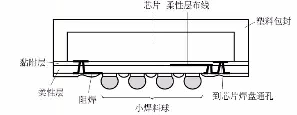 24640c68-6164-11f0-baa5-92fbcf53809c.png