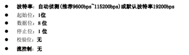 wKgZO2h4NZyAMFe-AAbstCV8lEo025.png
