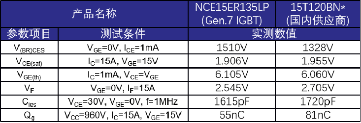 9d1cb168-615b-11f0-baa5-92fbcf53809c.png