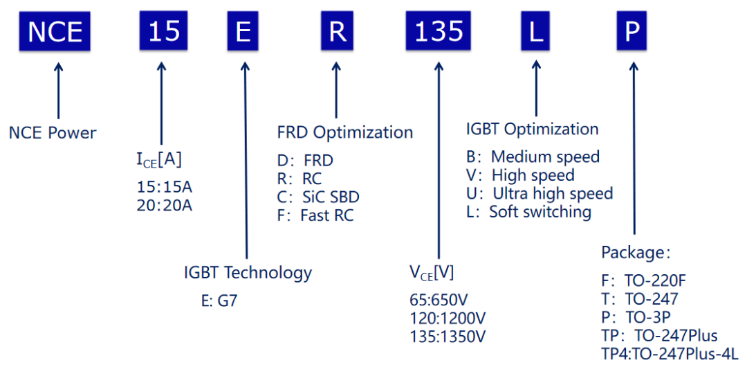 9d638dfe-615b-11f0-baa5-92fbcf53809c.png