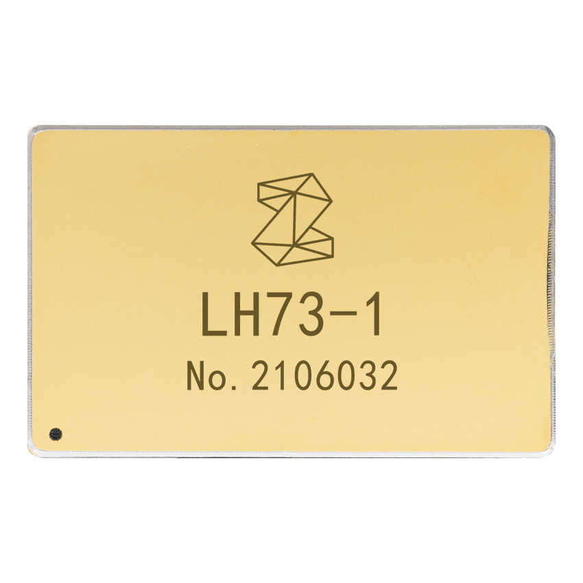 wKgZPGh4nP-AIAgYAAeD56AazIA960.png