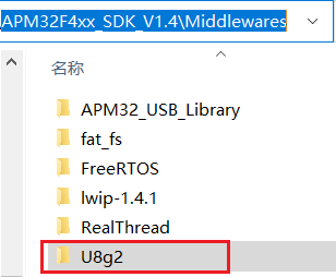 a7e4ba12-607c-11f0-baa5-92fbcf53809c.png