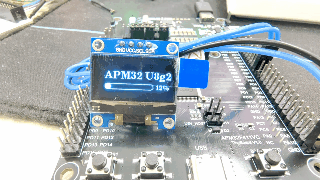 a833385e-607c-11f0-baa5-92fbcf53809c.gif