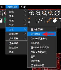781e9436-615f-11f0-baa5-92fbcf53809c.png