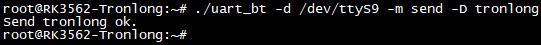 wKgZO2h4Yc6ALtPkAAAOlVX81bU563.png