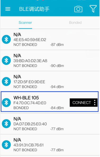wKgZO2h4YgSAX9E3ABEQa8u3_Lk658.png