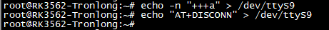 wKgZO2h4YkGACs46AAAM4Itmb_Q975.png