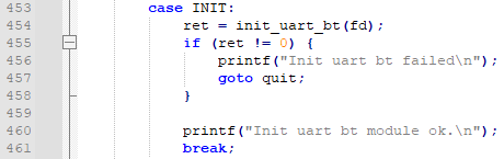 wKgZO2h4YnyAb9HMAAAmbwRSxM4272.png