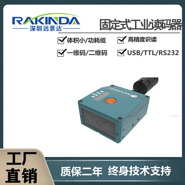 wKgZPGh4oX-AIM91AAIkTtpNBAc639.png