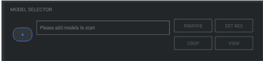 wKgZO2h4ZYuAJUUpAAAuEgZi--k974.png