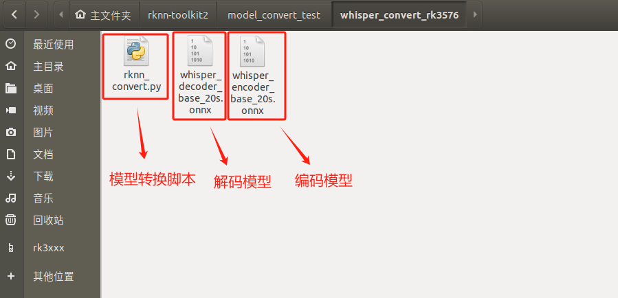 bbbdbfca-6054-11f0-baa5-92fbcf53809c.png