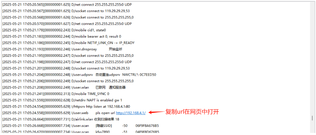 wKgZPGh4pHGAKaZnAAO9tr3h1fU510.png