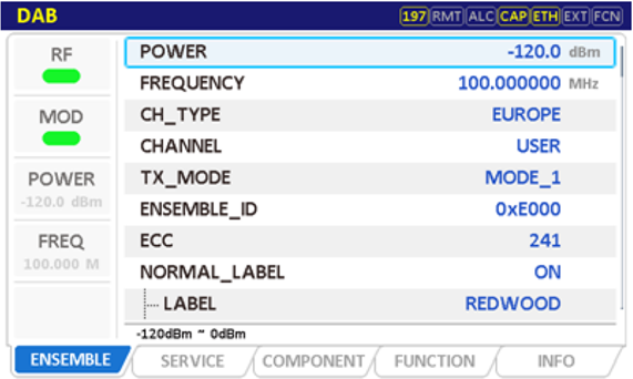 8ec6f716-6153-11f0-baa5-92fbcf53809c.png