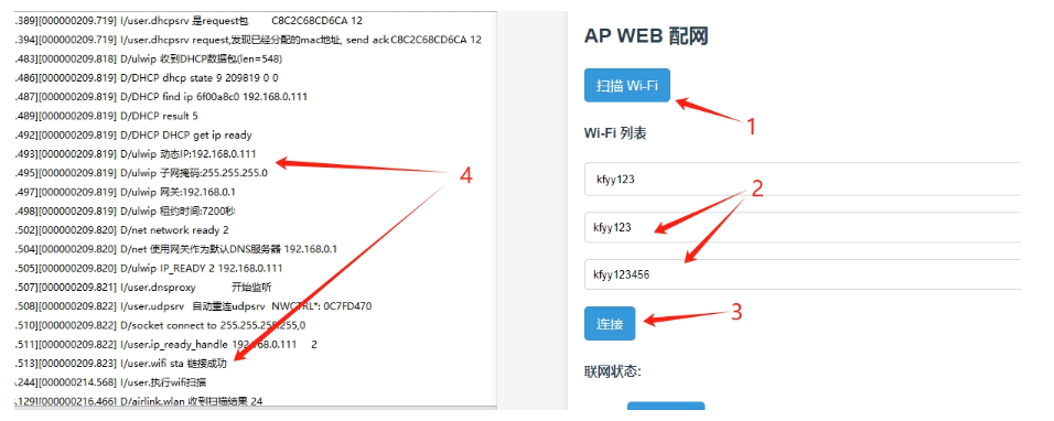 wKgZPGh4pceAbp5GAAMFMTwglo4829.png