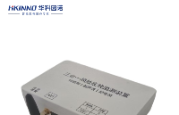 <b class='flag-5'>局</b><b class='flag-5'>放在線</b><b class='flag-5'>監(jiān)測</b>裝置：<b class='flag-5'>電力</b>設(shè)備<b class='flag-5'>安全</b>運(yùn)行的守護(hù)者