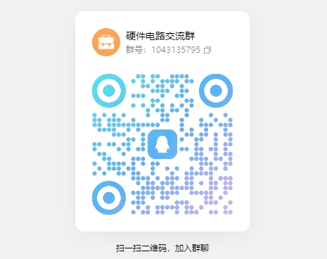 进群二维码.png