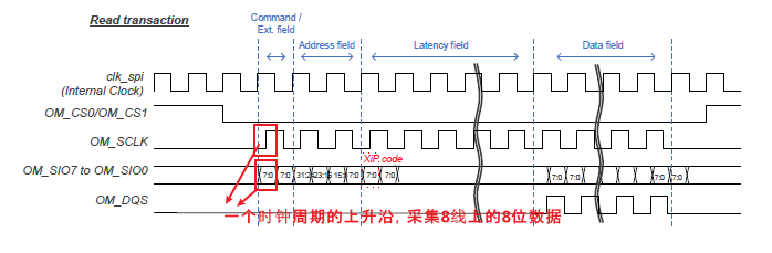 92bb98e4-6131-11f0-baa5-92fbcf53809c.png